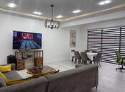 Сдаётся 5-комн. дом/дача 280 м², пос. Мардакан, photo 7 from 8