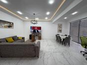 Сдаётся 5-комн. дом/дача 280 м², пос. Мардакан, photo 5 from 8