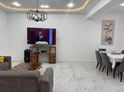 Сдаётся 5-комн. дом/дача 280 м², пос. Мардакан, photo 6 from 8