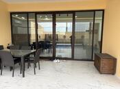 5-комн. дом/дача - пос. Мардакан - 280 м²
