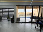 Сдаётся 5-комн. дом/дача 280 м², пос. Мардакан, photo 8 from 8