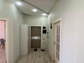 Сдаётся 3-комн. новостройка 150 м², м. 20 января, photo 7 from 8