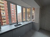 Satılır 3 otaqlı yeni tikili 95 m², İnşaatçılar m., photo 5 from 8