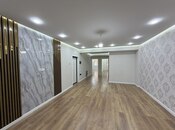 Satılır 3 otaqlı yeni tikili 95 m², İnşaatçılar m., photo 1 from 8