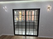 Satılır 3 otaqlı yeni tikili 95 m², İnşaatçılar m., photo 3 from 8