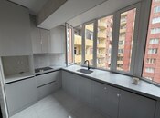 Satılır 3 otaqlı yeni tikili 95 m², İnşaatçılar m., photo 4 from 8