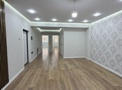 Satılır 3 otaqlı yeni tikili 95 m², İnşaatçılar m., photo 8 from 8
