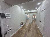 Satılır 3 otaqlı yeni tikili 95 m², İnşaatçılar m., photo 7 from 8