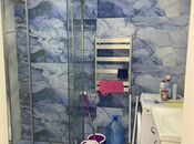 Сдаётся 2-комн. новостройка 65 м², м. Ази Асланов, photo 7 from 7