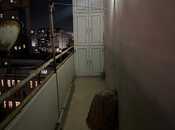 İcarəyə verilir 2 otaqlı yeni tikili 100 m², Əhmədli m., photo 8 from 8
