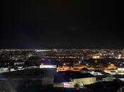İcarəyə verilir 2 otaqlı yeni tikili 100 m², Əhmədli m., photo 1 from 8