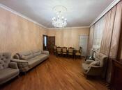 İcarəyə verilir 2 otaqlı yeni tikili 100 m², Əhmədli m., photo 3 from 8