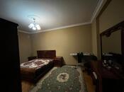 İcarəyə verilir 2 otaqlı yeni tikili 100 m², Əhmədli m., photo 4 from 8