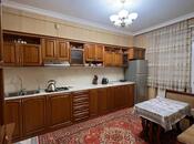 İcarəyə verilir 2 otaqlı yeni tikili 100 m², Əhmədli m., photo 6 from 8