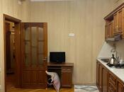 İcarəyə verilir 2 otaqlı yeni tikili 100 m², Əhmədli m., photo 7 from 8