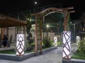 İcarəyə verilir 2 otaqlı yeni tikili 82 m², Nizami m., photo 8 from 8