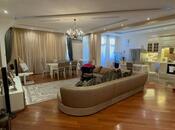 Satılır 4 otaqlı yeni tikili 176 m², Nəsimi r., photo 6 from 8