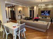 Satılır 4 otaqlı yeni tikili 176 m², Nəsimi r., photo 5 from 8