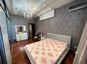 Satılır 4 otaqlı yeni tikili 176 m², Nəsimi r., photo 8 from 8