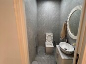 İcarəyə verilir 2 otaqlı yeni tikili 82 m², Nizami m., photo 7 from 8