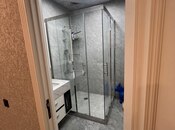 İcarəyə verilir 2 otaqlı yeni tikili 82 m², Nizami m., photo 6 from 8