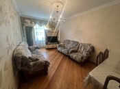 3-комн. вторичка - пос. Ахмедлы - 80 м²