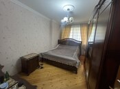 3-комн. вторичка - пос. Ахмедлы - 80 м²