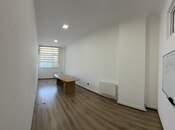 İcarəyə verilir 6 otaqlı ofis 125 m², Elmlər Akademiyası m., photo 7 from 8