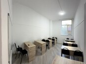 İcarəyə verilir 6 otaqlı ofis 125 m², Elmlər Akademiyası m., photo 5 from 8