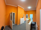 İcarəyə verilir 6 otaqlı ofis 125 m², Elmlər Akademiyası m., photo 1 from 8