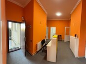 İcarəyə verilir 6 otaqlı ofis 125 m², Elmlər Akademiyası m., photo 3 from 8