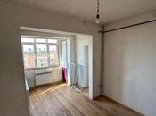 Satılır 2 otaqlı köhnə tikili 60 m², Yeni Günəşli q., photo 8 from 8