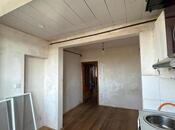 Satılır 2 otaqlı köhnə tikili 60 m², Yeni Günəşli q., photo 7 from 8
