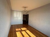 Satılır 2 otaqlı köhnə tikili 60 m², Yeni Günəşli q., photo 2 from 8