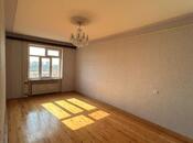 Satılır 2 otaqlı köhnə tikili 60 m², Yeni Günəşli q., photo 1 from 8