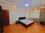 İcarəyə verilir 3 otaqlı yeni tikili 150 m², Nəriman Nərimanov m., photo 6 from 8