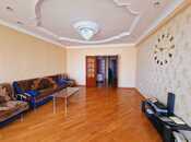 İcarəyə verilir 3 otaqlı yeni tikili 150 m², Nəriman Nərimanov m., photo 3 from 8