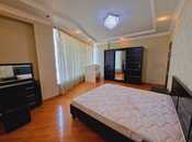 İcarəyə verilir 3 otaqlı yeni tikili 150 m², Nəriman Nərimanov m., photo 7 from 8