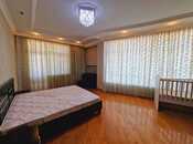 İcarəyə verilir 3 otaqlı yeni tikili 150 m², Nəriman Nərimanov m., photo 8 from 8