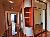 İcarəyə verilir 3 otaqlı yeni tikili 150 m², Nəriman Nərimanov m., photo 5 from 8
