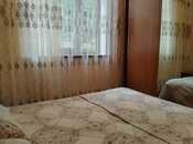 4 otaqlı həyət evi/bağ evi - Qax - 70 m²