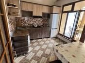 4 otaqlı həyət evi/bağ evi - Qax - 70 m²