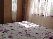 4 otaqlı həyət evi/bağ evi - Qax - 70 m²