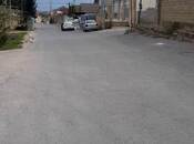 Satılır  torpaq 17 sot, Şağan q., photo 7 from 7