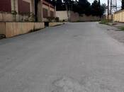 Satılır  torpaq 17 sot, Şağan q., photo 6 from 7