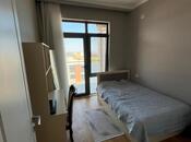 Satılır 4 otaqlı yeni tikili 102 m², Yasamal r., photo 8 from 8