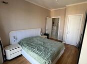 Satılır 4 otaqlı yeni tikili 102 m², Yasamal r., photo 5 from 8