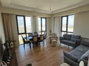 Satılır 4 otaqlı yeni tikili 102 m², Yasamal r., photo 2 from 8