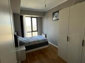 Satılır 4 otaqlı yeni tikili 102 m², Yasamal r., photo 6 from 8