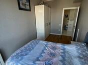 Satılır 4 otaqlı yeni tikili 102 m², Yasamal r., photo 7 from 8
